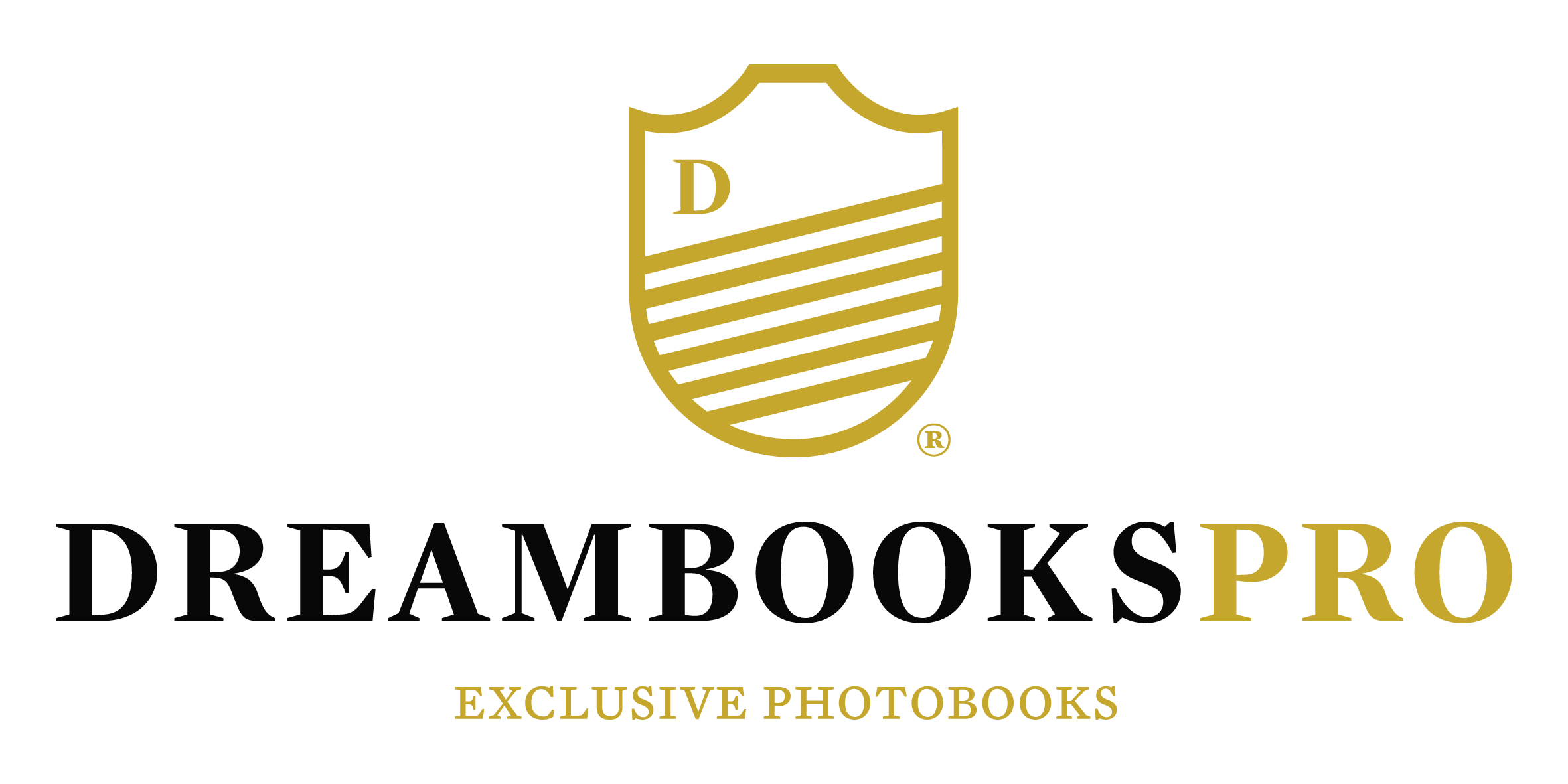 logo Dreambookspro