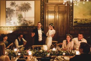 questions annie gozard workshop photographe mariage