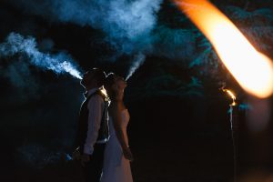 Ernestine et sa famille reportage de mariage a Paris et dans toute la France