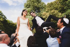 questions à annie gozard workshop photo mariage