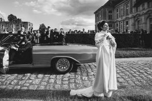 questions à annie gozard workshop photo mariage