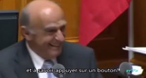 c'est l'appareil qui fait tout