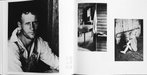 walker evans workshop mariage