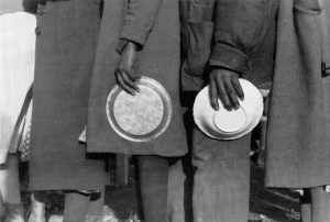 walker evans workshop mariage