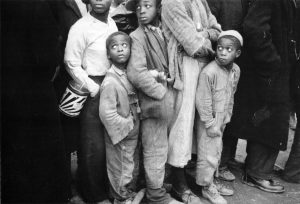 walker evans workshop mariage