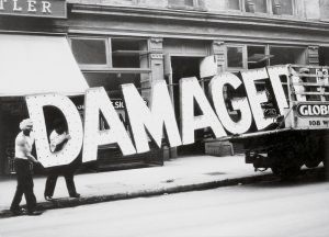 exposition walker evans