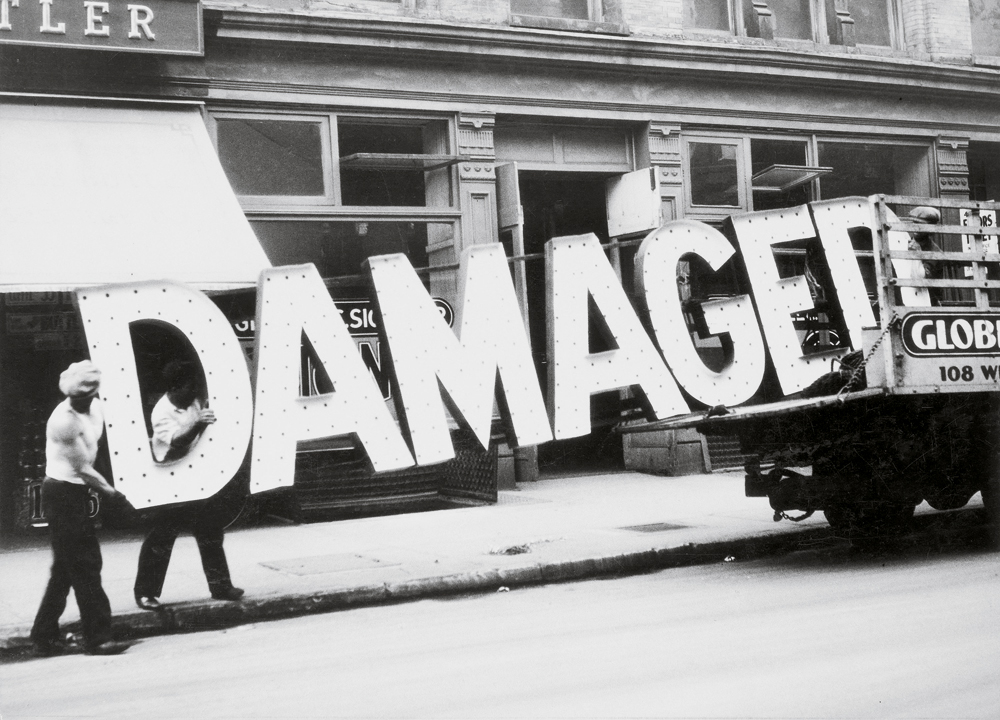 exposition walker evans