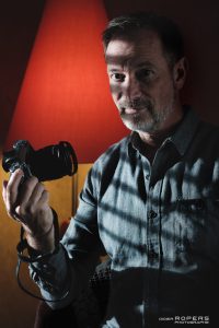 Didier Ropers