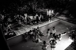 soirée de photographe 72h by night
