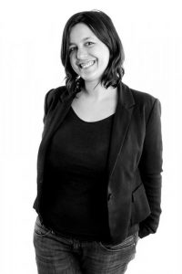 christie lakière