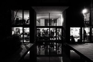 soirée de photographe 72h by night