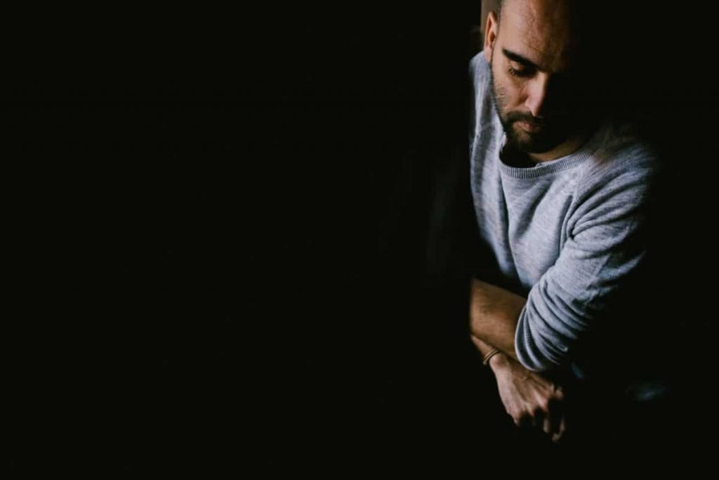 Sebastien Clavel par Emilie K