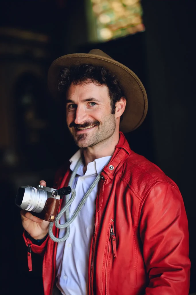 portrait-tommy-loska